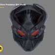 fugitive-predator-bio-mask-2018-3d-model-obj-mtl-stl-3mf (6).jpg Fugitive Predator Bio-Mask