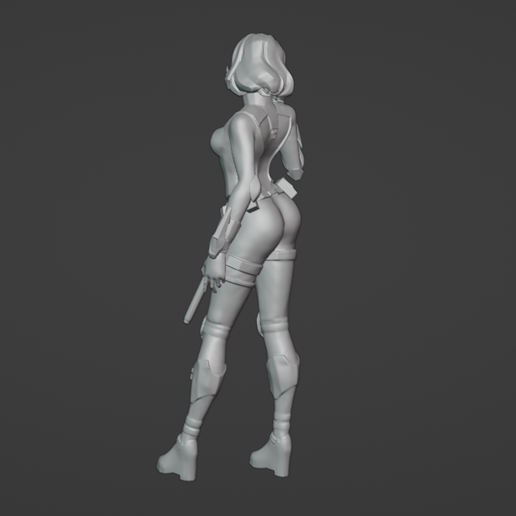 23.08.2022_23.49.55_REC.png BLACK WIDOW