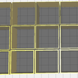 Image005.png Test Cube