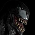 4.jpg Venom bust