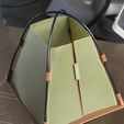 WhatsApp-Image-2025-11-10-at-14.39.58.jpeg Camping Tent Structure