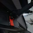 IMG_20231221_085017.jpg Ducato/Jumper/Boxer windshield camera screen mount