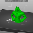 2022-04-03_00-13-19.png wolf boxer
