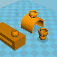 Capture 5.PNG small lighting support