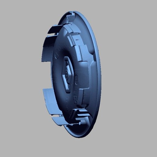 Ekran-goruntusu-2025-11-13-114439.jpg Renault Megane 1 Steel Wheel Hub