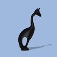 Giraffe.PNG Girafe