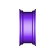 steelie_for_CG_processing.obj Steel Rim