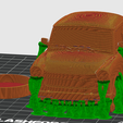 Captura-de-ecra-2025-11-21-005135.png Trabant lamp or piggy bank