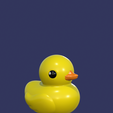 Project-6.png Patito tierno