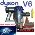 01.jpg ACTIV ENERGY/FERREX on DYSON V6