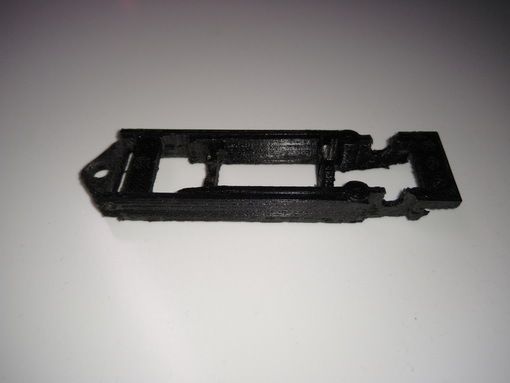 chassis.jpg Free 3MF file Full adjustable slot car chassis・3D print design to download, beardy56