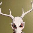 medium_preview_80a902f4-58de-49ca-b699-780b3b4f0979.jpg wendigo Halloween mask