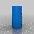 2ae170c6-e006-49e7-9516-b9d6dc6ac86e.png Inserto per imbuto per polvere 300 PRC