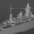 French-battleship-Dunkerque-3D-model-material-6.png French battleship Dunkerque 3D model material