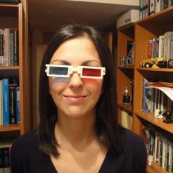 objeto-3D-gafas-07_display_large_display_large.jpg Free STL file Yet another Glasses!・3D printing design to download