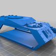 Command_APC_Hull_Hollowed.png Command APC Autocannon (Chimera-like proxy)