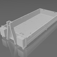 2022-09-02-5.png Hoekstra FAD-165 Flatrack Container