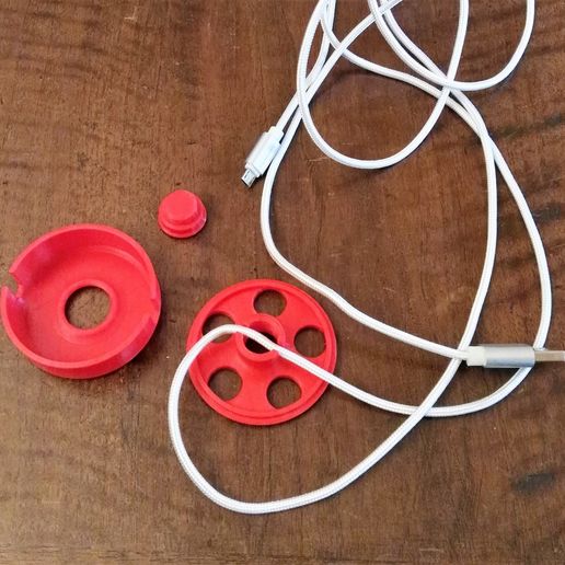 IMG_20181117_093432.jpg USB-Kabelaufroller