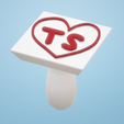 1-TaylorSwift-HeartStamp-withHandle.png Taylor Swift Heart Stamp