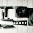 IMG_3159_display_large.JPG Bass scoop Reggae Hi Fi