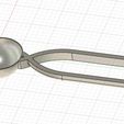 Cuilliere-doseuse-a-cafe.jpg Coffee bean measuring spoon