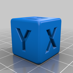 Cube_XYZ_actual_20x20x20_Edge_v2.png Actually 20x20x20 Rounded Cube
