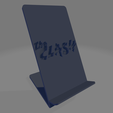 The-Clash-2.png The Clash Phone Holder