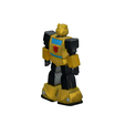 model-3.png Transformers Bumblebee