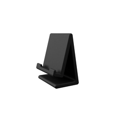 1.png Fichier STL gratuit Support pour téléphone / Support pour téléphone / Support pour tablette / Support pour tablette / Tablette S7+ Tab・Modèle à télécharger et à imprimer en 3D