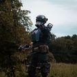 IMG_7408.jpeg Fallout 4 - Marine Armor