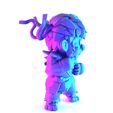 0015.jpg Mario Bros Ryu Street Fighter toy