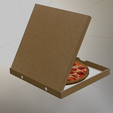 17.png Pizza