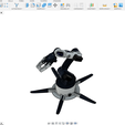 Captura-de-pantalla-2024-04-02-123655.png Robotic Arm with Arduino(FUSIO360 FILE) - Robotic Arm - Save/Play/Export/Import Movements.