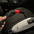 img_2015.webp Detailing brush nozzle for Makita vacuum cleaner