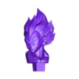 Head_1.stl vejeta