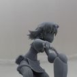Photo3.jpg ∻ Oban Star Racers Molly ∻