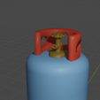 tanq.png gas tank without supports