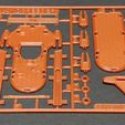 Landspeeder_01M.jpg Free STL file Landspeeder Kit Card・3D printable model to download
