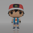 ash-the-champion-1.png ash pokemon jorneys