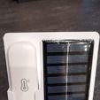 IMG_20230418_072630_edit_433175798127203.jpg Solar temperature sensor support kit