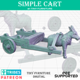 SimpleCart_MMF.png Simple cart