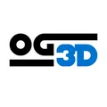 OG_3D