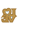 carimbo love v2.png Love stamp (Carimbo Love)