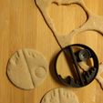 IMG_20181123_215617.jpg Star Wars Cookie cutters