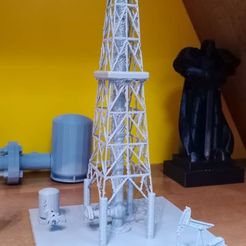 WhatsApp-Image-2023-12-09-at-11.09.59.jpeg Puits de pétrole n° 1