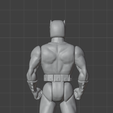 Screenshot-2025-11-27-192825.png 60s BATMAN DC SUPER POWERS