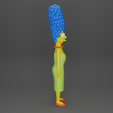 6.png Marge Simpson