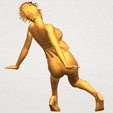 A07.png Naked Girl G06