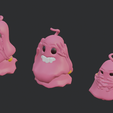 pose-3-jabagum.png жевательная резинка candy crush