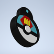 Screenshot_2.png Pokemon Lureball Keychain V1